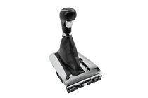 Opel Astra J 2009-2015 Maner si husa schimbator automat foto 5