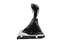 Opel Astra J 2009-2015 Maner si husa schimbator automat foto 6