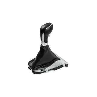 Maner si husa schimbator automat Opel Astra J 2009-2015 foto 3