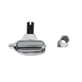 Maner schimbator automat Crystal Chevrolet Cruze 2009–2015 foto 3