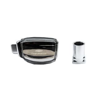 Maner schimbator automat Crystal Chevrolet Cruze 2009–2015 foto 1