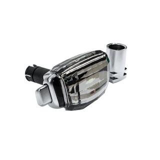 Maner schimbator automat Crystal Chevrolet Cruze 2009–2015 foto 2
