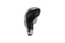 Opel Astra J 2009-2015 Maner schimbator automat Crystal foto 2
