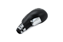 Opel Astra J 2009-2015 Maner schimbator automat Crystal foto 3