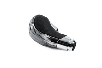 Opel Astra J 2009-2015 Maner schimbator automat Crystal foto 4
