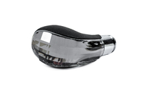 Opel Astra J 2009-2015 Maner schimbator automat Crystal foto 1