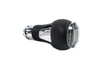 Opel Astra J 2009-2015 Maner schimbator automat Crystal foto 6