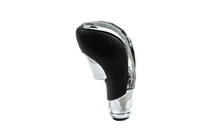 Opel Astra J 2009-2015 Maner schimbator automat Crystal foto 7