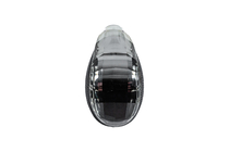 Opel Astra J 2009-2015 Maner schimbator automat Crystal foto 8