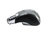 Opel Astra J 2009-2015 Maner schimbator automat Crystal foto 9