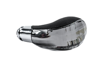 Opel Astra J 2009-2015 Maner schimbator automat Crystal foto 10