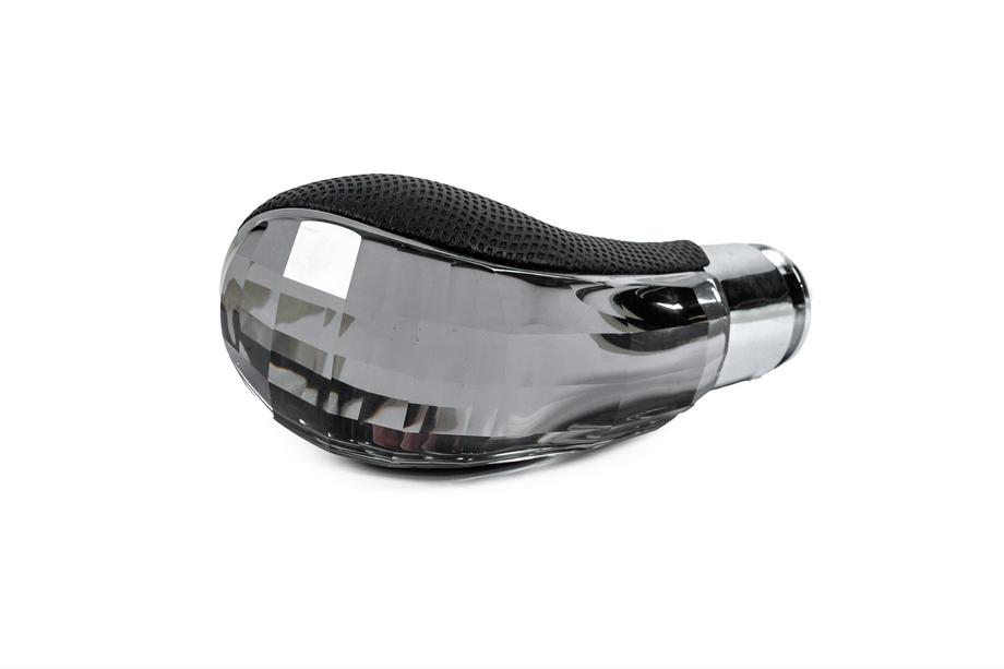 Opel Astra J 2009-2015 Maner schimbator automat Crystal Image