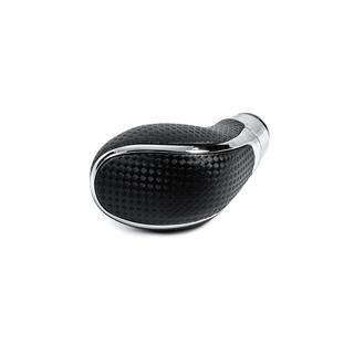 Maner schimbator automat Carbon Opel Insignia 2008-2017 foto 4