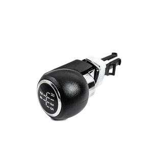 Maner schimbator cu levier (5 trepte) Opel Astra H 2004-2013 foto 1
