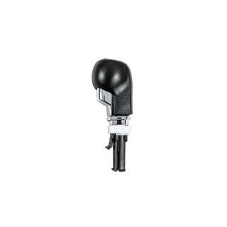 Maner schimbator cu levier (5 trepte) Opel Corsa D 2007-2014 foto 3