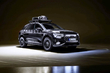 Review Audi Q8 e-tron edition Dakar foto 1