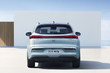 Review Buick Electra E5: O noua perspectiva asupra premiumului electric foto 4