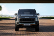Test Kia Tasman: Primul pick-up pe sasiu de la Kia foto 2