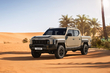 Test Kia Tasman: Primul pick-up pe sasiu de la Kia foto 1