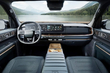 Test Kia Tasman: Primul pick-up pe sasiu de la Kia foto 5