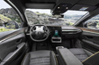 Renault Megane E-Tech Electric: hatchback electric compact foto 5