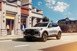 Chery Tiggo 4 (2025): review crossover urban compact foto 5