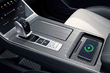 Chery Tiggo 4 (2025): review crossover urban compact foto 7