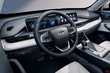 Chery Tiggo 4 (2025): review crossover urban compact foto 6