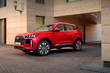Chery Tiggo 4 (2025): review crossover urban compact foto 3