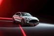 Review Aston Martin DBX S: SUV de lux ultraputernic foto 2
