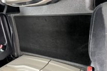 MAN TGX 2020- Covorase textile Classic (Negru) foto 3