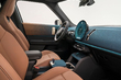 MINI Countryman (U25): crossover compact de noua generatie foto 6