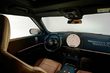 MINI Countryman (U25): crossover compact de noua generatie foto 5