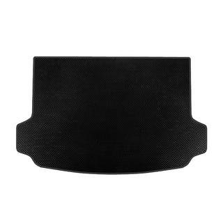 Covoras portbagaj EVA V2 (Negru)