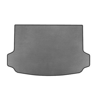 Covoras portbagaj EVA V2 (Gri)