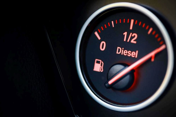 Merita sa cumperi o masina diesel?