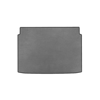 Covoras portbagaj EVA V2 (Electric, gri) Citroen C4 X/e-C4 X 2022–