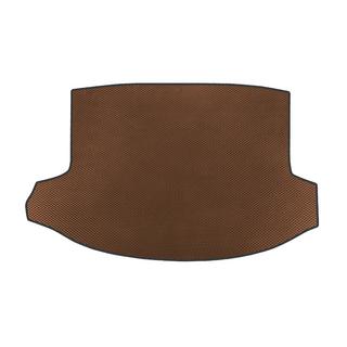 Covoras portbagaj EVA V2 (Maro)