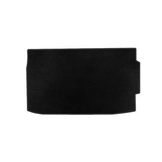Covoras portbagaj EVA V2 (Negru)