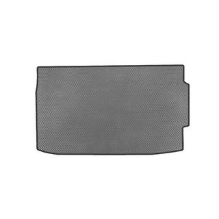 Covoras portbagaj EVA V2 (Gri)