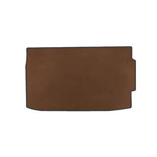Covoras portbagaj EVA V2 (Maro)