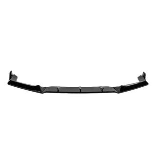 Prelungire bara fata Lip (pentru M760, M-Sport si i7 M70) foto 4