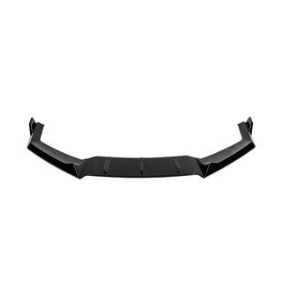 Prelungire bara fata Lip (pentru M760, M-Sport si i7 M70) foto 3