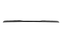 BMW 7 Series G70/G71 2022- Spoiler foto 5