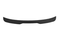 BMW 7 Series G70/G71 2022- Spoiler foto 4