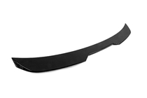 BMW 7 Series G70/G71 2022- Spoiler foto 7