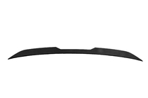 BMW 7 Series G70/G71 2022- Spoiler foto 8