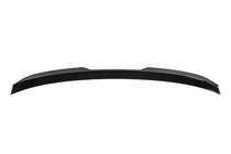 BMW 7 Series G70/G71 2022- Spoiler foto 9