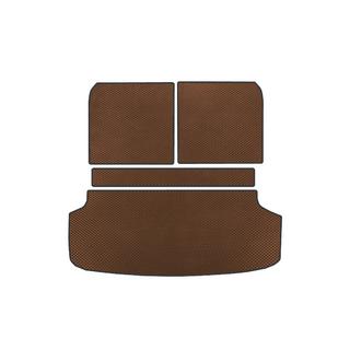 Covoras portbagaj EVA V2 (Maro)