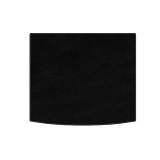 Covoras portbagaj textil Classic (pentru X1, negru) BMW X1/iX1 (U11) 2022- foto 1